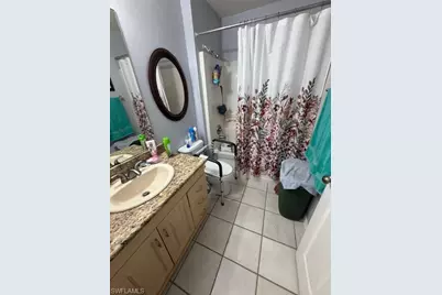 2779 Tropicana Blvd, Naples, FL 34116 - Photo 11