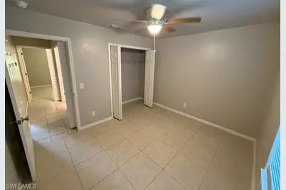 2779 Tropicana Blvd, Naples, FL 34116 - Photo 23