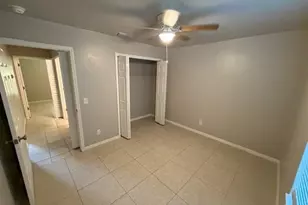 2779 Tropicana Blvd, Naples, FL 34116 - Photo 23