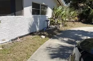 4825 Aztec Cir, Naples, FL 34112 - Photo 3