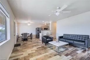 4625 Bayshore Dr, Naples, FL 34112 - Photo 7