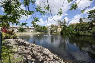 4625 Bayshore Dr, Naples, FL 34112 - Photo 17