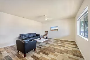 4625 Bayshore Dr, Naples, FL 34112 - Photo 9