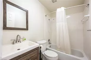 4625 Bayshore Dr, Naples, FL 34112 - Photo 13