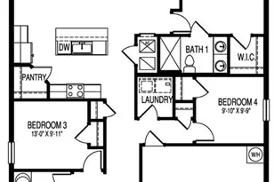 496 NE 4th Pl, Cape Coral, FL 33909 - Photo 13