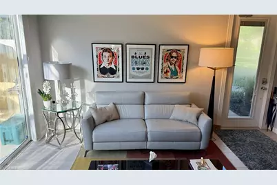 15561 Latitude Dr, Bonita Springs, FL 34135 - Photo 5