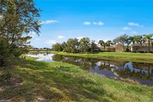 15561 Latitude Dr, Bonita Springs, FL 34135 - Photo 21