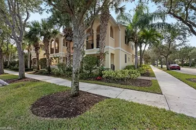 15561 Latitude Dr, Bonita Springs, FL 34135 - Photo 1