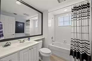 15561 Latitude Dr, Bonita Springs, FL 34135 - Photo 11