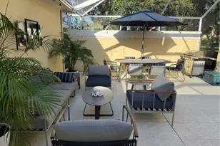 15561 Latitude Dr, Bonita Springs, FL 34135 - Photo 3
