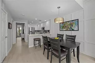 15561 Latitude Dr, Bonita Springs, FL 34135 - Photo 7