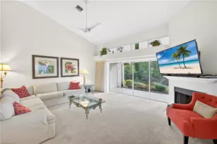 20210 Golden Panther Dr, Estero, FL 33928 - Photo 11