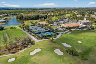 20210 Golden Panther Dr, Estero, FL 33928 - Photo 27