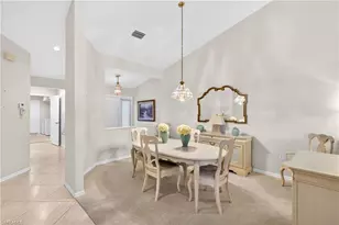 20210 Golden Panther Dr, Estero, FL 33928 - Photo 9