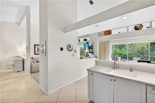 20210 Golden Panther Dr, Estero, FL 33928 - Photo 5