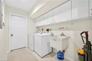 20210 Golden Panther Dr, Estero, FL 33928 - Photo 19