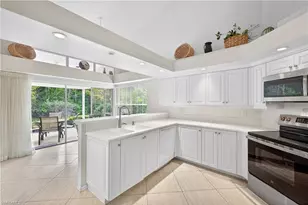 20210 Golden Panther Dr, Estero, FL 33928 - Photo 3