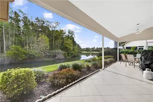 20210 Golden Panther Dr, Estero, FL 33928 - Photo 21
