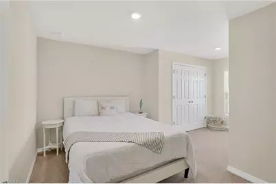 15396 Wildflower Cir, Naples, FL 34119 - Photo 29
