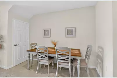 15396 Wildflower Cir, Naples, FL 34119 - Photo 13