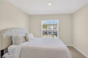 15396 Wildflower Cir, Naples, FL 34119 - Photo 31