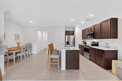 15396 Wildflower Cir, Naples, FL 34119 - Photo 19