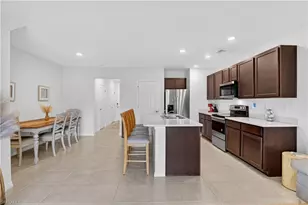 15396 Wildflower Cir, Naples, FL 34119 - Photo 19