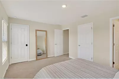 15396 Wildflower Cir, Naples, FL 34119 - Photo 25