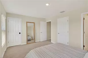 15396 Wildflower Cir, Naples, FL 34119 - Photo 25