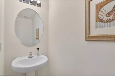 15396 Wildflower Cir, Naples, FL 34119 - Photo 3