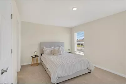 15396 Wildflower Cir, Naples, FL 34119 - Photo 23
