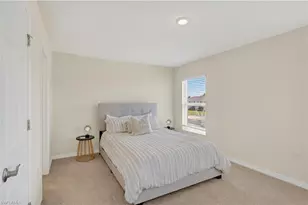 15396 Wildflower Cir, Naples, FL 34119 - Photo 23
