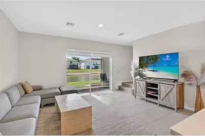 15396 Wildflower Cir, Naples, FL 34119 - Photo 15