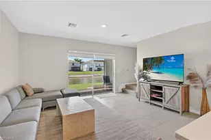15396 Wildflower Cir, Naples, FL 34119 - Photo 15