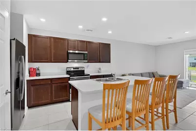 15396 Wildflower Cir, Naples, FL 34119 - Photo 5