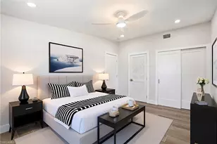 8336 Lagoon Rd, Fort Myers Beach, FL 33931 - Photo 15