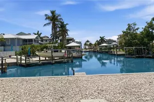 8336 Lagoon Rd, Fort Myers Beach, FL 33931 - Photo 37