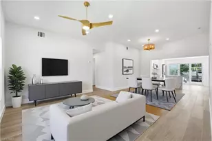 8336 Lagoon Rd, Fort Myers Beach, FL 33931 - Photo 5