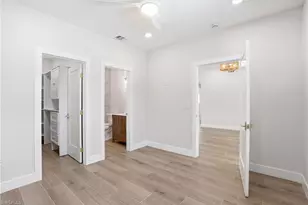 8336 Lagoon Rd, Fort Myers Beach, FL 33931 - Photo 21