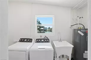 8336 Lagoon Rd, Fort Myers Beach, FL 33931 - Photo 29