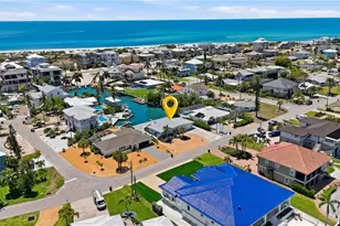 8336 Lagoon Rd, Fort Myers Beach, FL 33931 - Photo 31