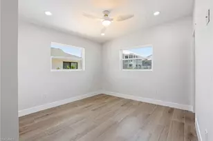8336 Lagoon Rd, Fort Myers Beach, FL 33931 - Photo 25