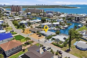 8336 Lagoon Rd, Fort Myers Beach, FL 33931 - Photo 33