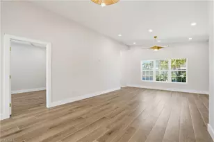 8336 Lagoon Rd, Fort Myers Beach, FL 33931 - Photo 7