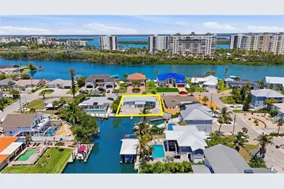 8336 Lagoon Rd, Fort Myers Beach, FL 33931 - Photo 1