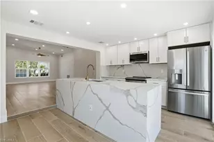 8336 Lagoon Rd, Fort Myers Beach, FL 33931 - Photo 11