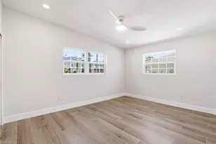 8336 Lagoon Rd, Fort Myers Beach, FL 33931 - Photo 13