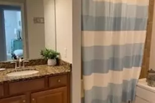 3149 Aviamar Cir, Naples, FL 34114 - Photo 13