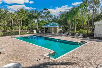 3562 Crosswater Dr, North Fort Myers, FL 33917 - Photo 31