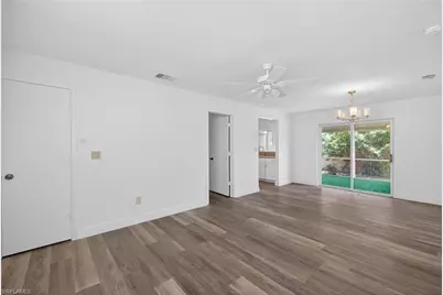 9090 San Carlos Blvd, Fort Myers, FL 33967 - Photo 3